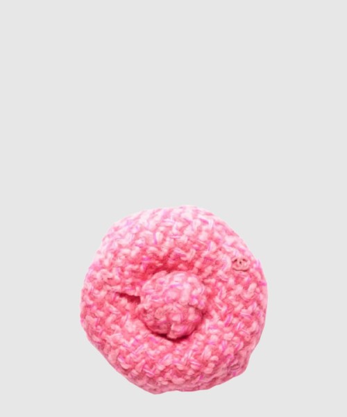 샤넬 브로치 AA8752