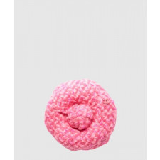 샤넬 브로치 AA8752