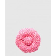 샤넬 브로치 AA8752