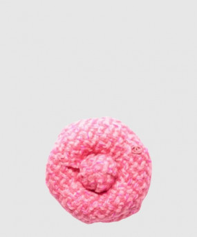 샤넬 브로치 AA8752