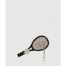 샤넬 브로치 AB5792