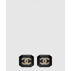 샤넬 귀걸이 ABB356