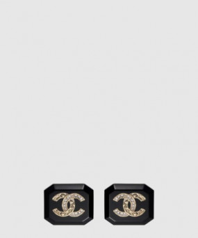 샤넬 귀걸이 ABB356