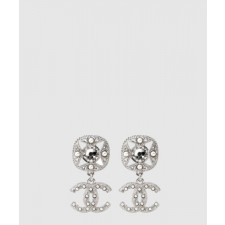 샤넬 귀걸이 AB7351