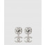 샤넬 귀걸이 AB7351