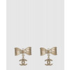 샤넬 귀걸이 AB8224