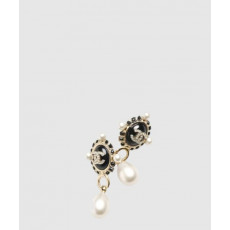 샤넬 귀걸이 AB7837