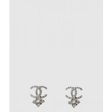 샤넬 귀걸이 AB8106