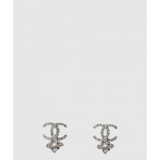 샤넬 귀걸이 AB8106