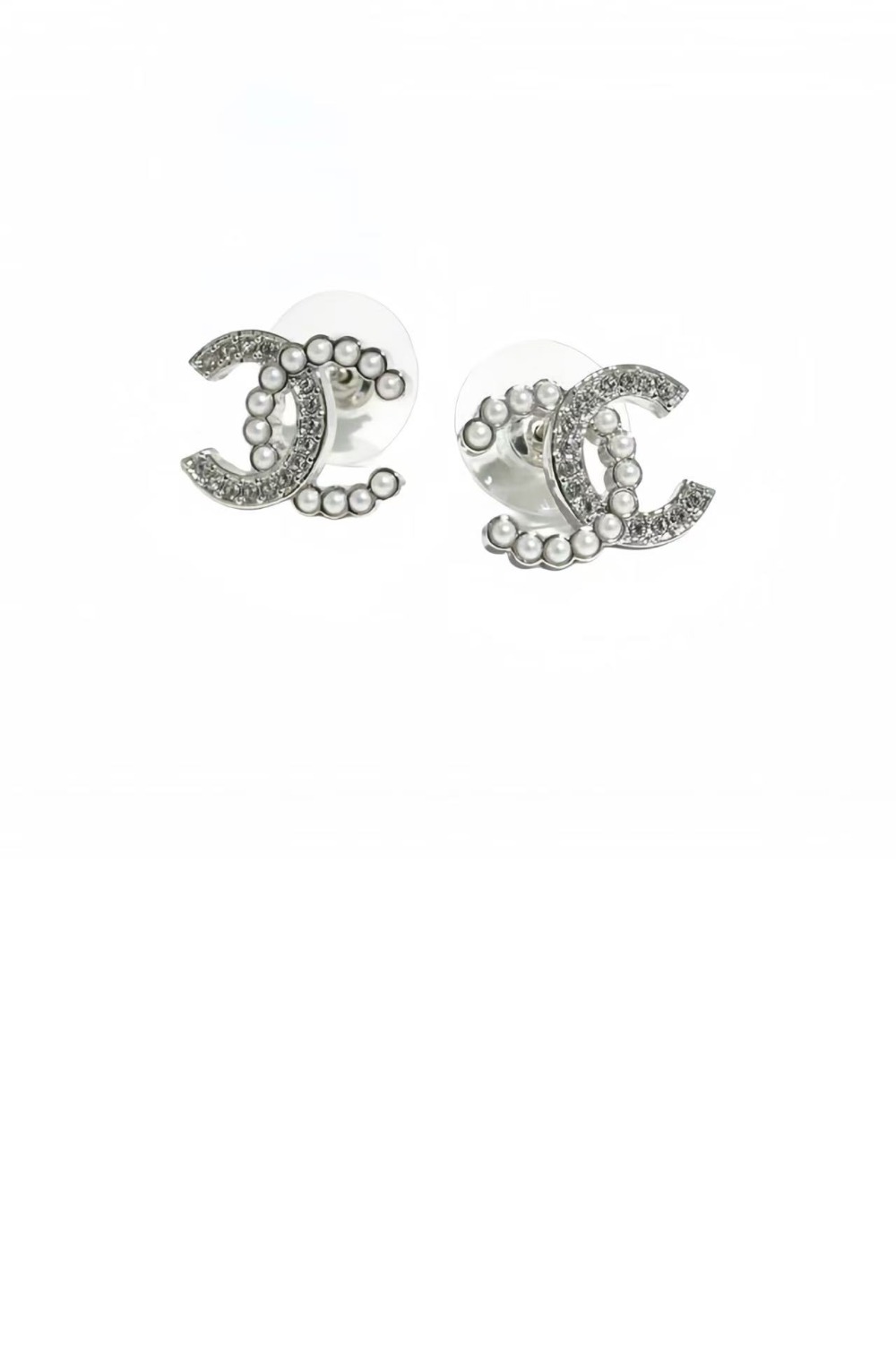 샤넬 귀걸이 ABD478