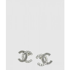 샤넬 귀걸이 ABD478