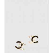 샤넬 귀걸이 ABC996