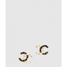 샤넬 귀걸이 ABC996
