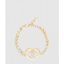 샤넬 팔찌 ABA089