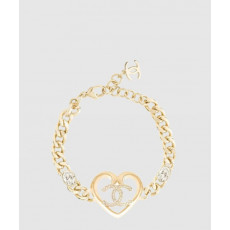 샤넬 팔찌 ABA089