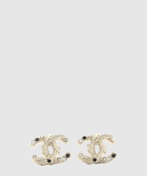 샤넬 귀걸이 AB9641