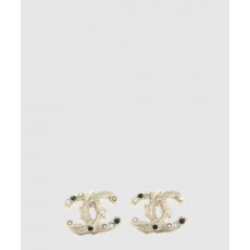 샤넬 귀걸이 AB9641
