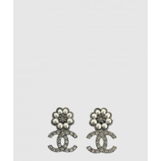 샤넬 귀걸이 AB9608