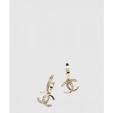 샤넬 귀걸이 AB9453