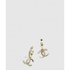 샤넬 귀걸이 AB9453