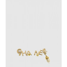 샤넬 귀걸이 AB9508