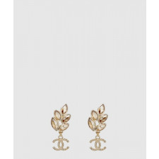 샤넬 귀걸이 AB9606