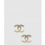 샤넬 귀걸이 AB9454