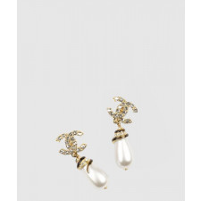 샤넬 귀걸이 AB8913