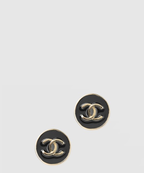 샤넬 귀걸이 AB8764