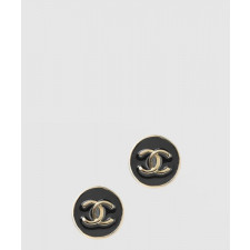 샤넬 귀걸이 AB8764