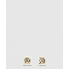 샤넬 귀걸이 AB8423