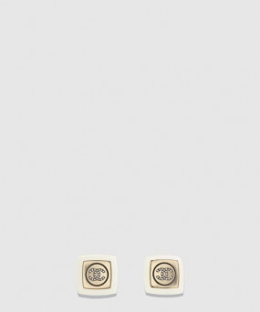 샤넬 귀걸이 AB8423