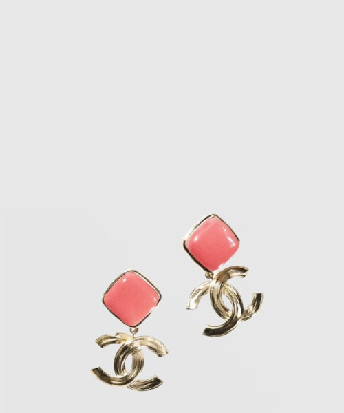 샤넬 귀걸이 AB8313