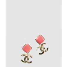 샤넬 귀걸이 AB8313