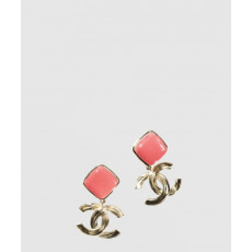 샤넬 귀걸이 AB8313