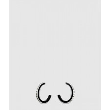 샤넬 귀걸이 AB8422