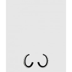 샤넬 귀걸이 AB8422