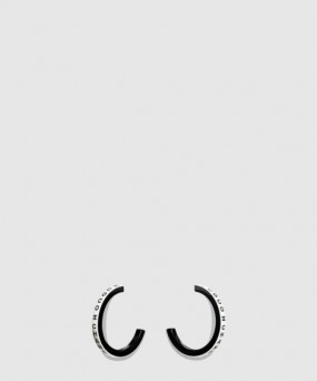 샤넬 귀걸이 AB8422