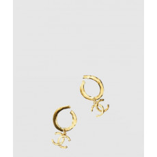 샤넬 귀걸이 AB8511