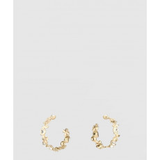 샤넬 귀걸이 AB8217