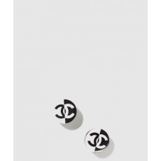 샤넬 귀걸이 AB8432
