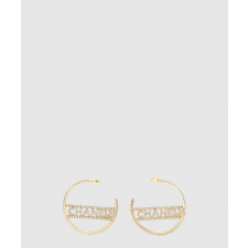 샤넬 귀걸이 AB8064