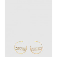 샤넬 귀걸이 AB8064