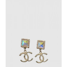 샤넬 귀걸이 AB8526