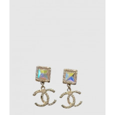 샤넬 귀걸이 AB8526