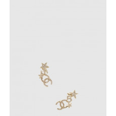 샤넬 귀걸이 AB8071