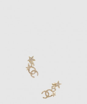 샤넬 귀걸이 AB8071