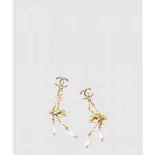 샤넬 귀걸이 AB9051