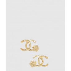 샤넬 귀걸이 AB8990
