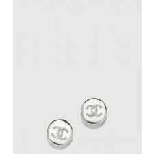 샤넬 Stud 귀걸이 ABF033